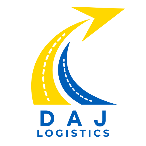 Trusted Partner in Logistic Administration